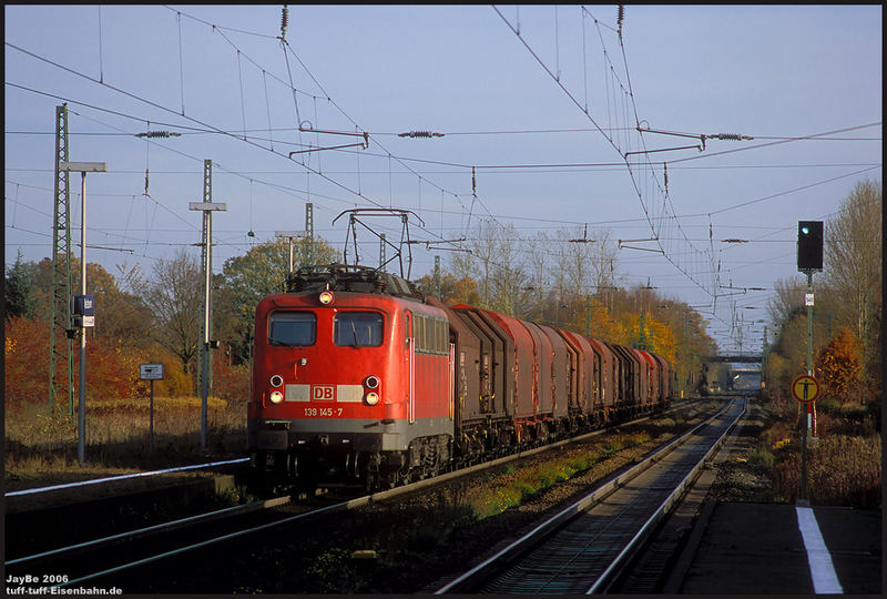 139 145 in Westbevern