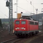 139 172 - 1 in Hagen Vorhalle