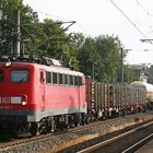 139 313-1 auf der KBS 131