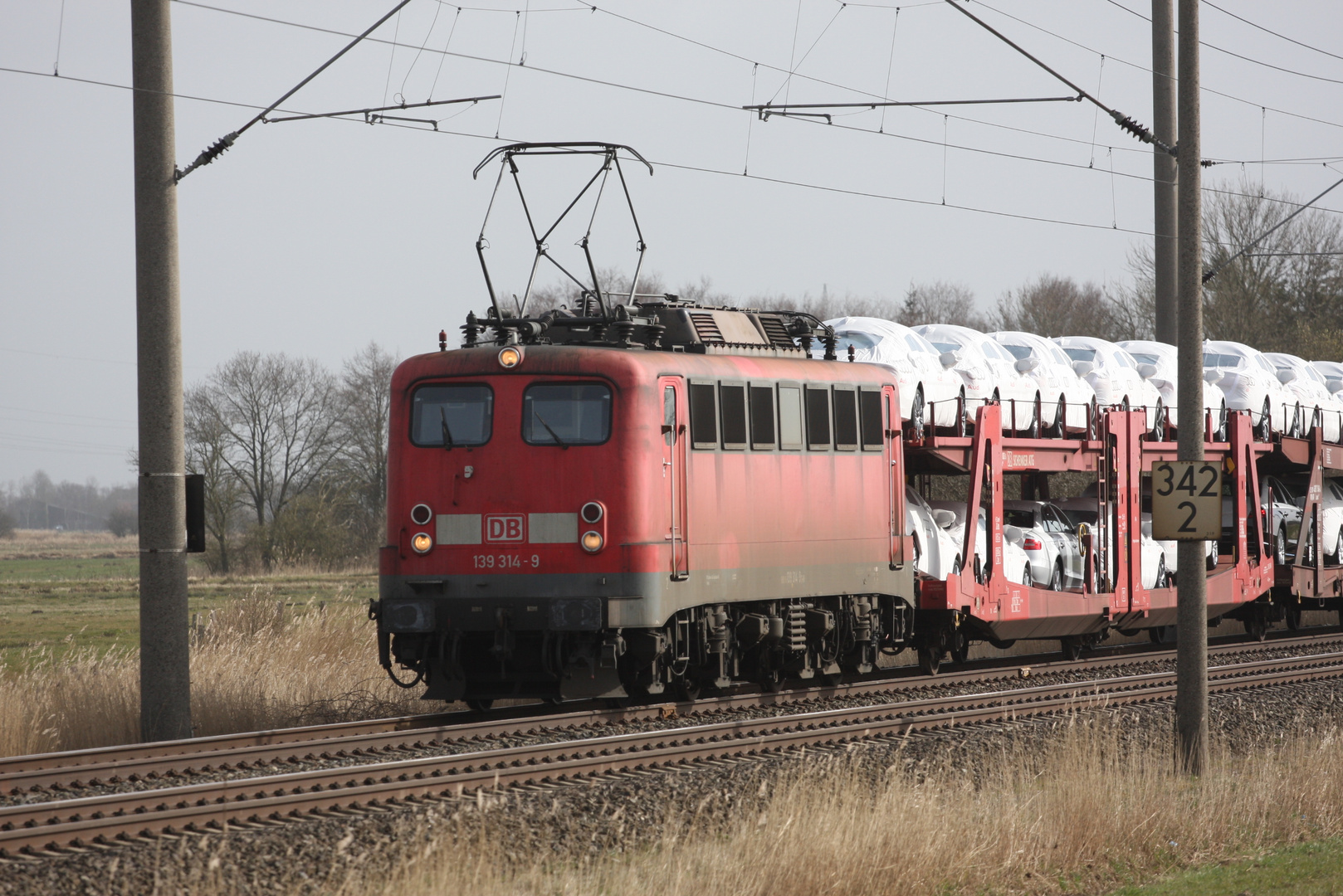 139-314-9 Emden 15-03-2014