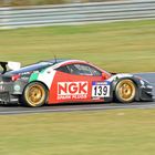 # 139 Ferrari 458 Jäger Mike (D)-Köhler Stephan (D)-Kohlhaas Christian (D)