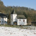 13933 St. Brigida in Kronenburgerhütte