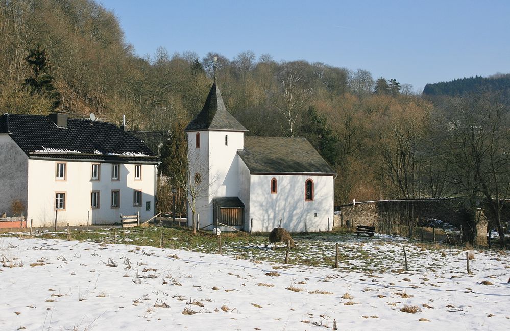 13933 St. Brigida in Kronenburgerhütte