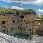 1395SC-98SC Fort C Minden Panorama