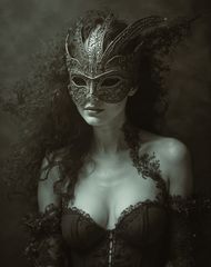 139_DarkFantasy