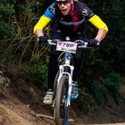 13a Montaltbike - Sant Vicenc de Montalt - 780