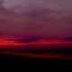 Sonnenuntergang am Pazifik, Tamarindo Costa Rica