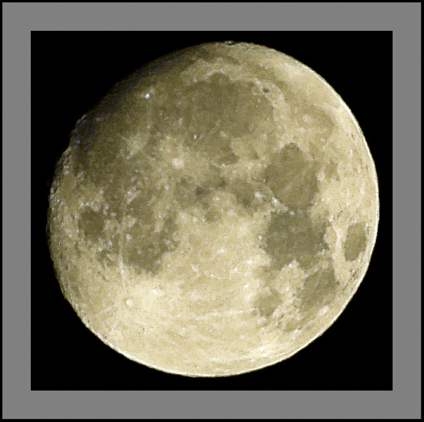 13.days MOON 'TLP (Transient Lunar Phenomena)''