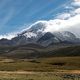 Chimborazo