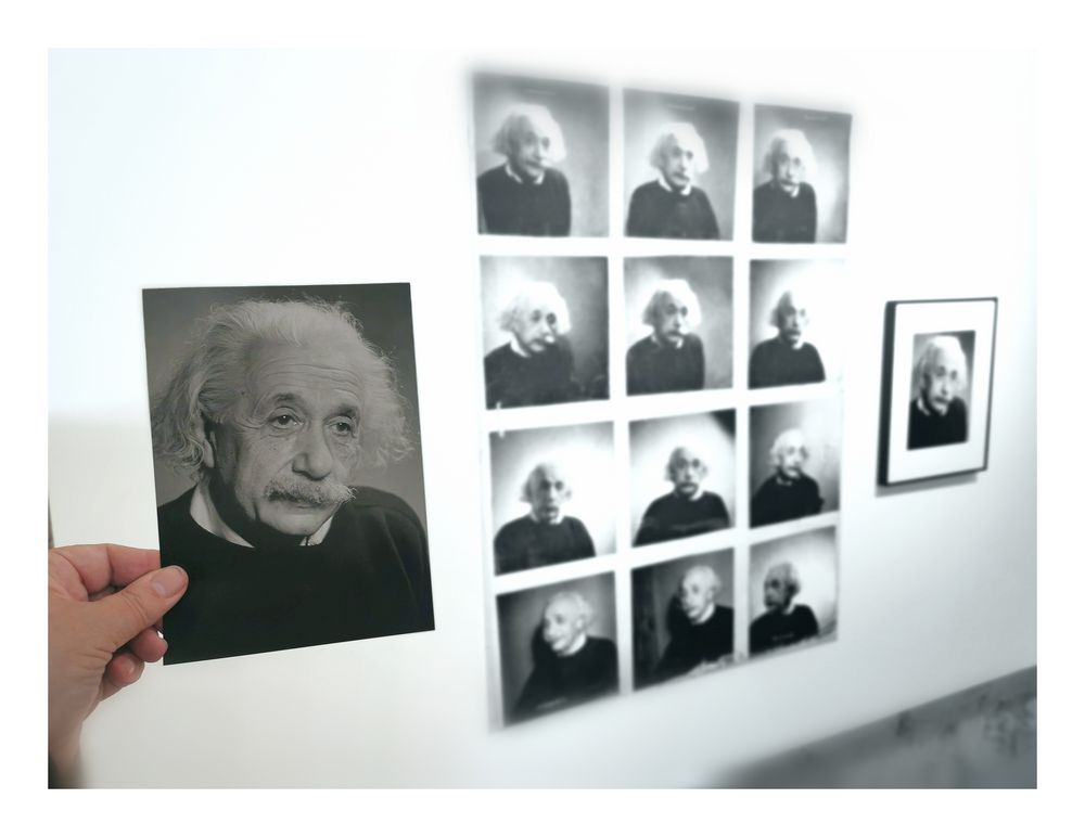 13mal Einstein Leica Stgt p30-25-446-col +Galeriefotos