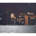 13__Mando Diao evening part II