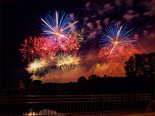 14 07 18 Carcassonne -_271 Web 