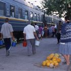 14 Aug 1998 in Dzankoy