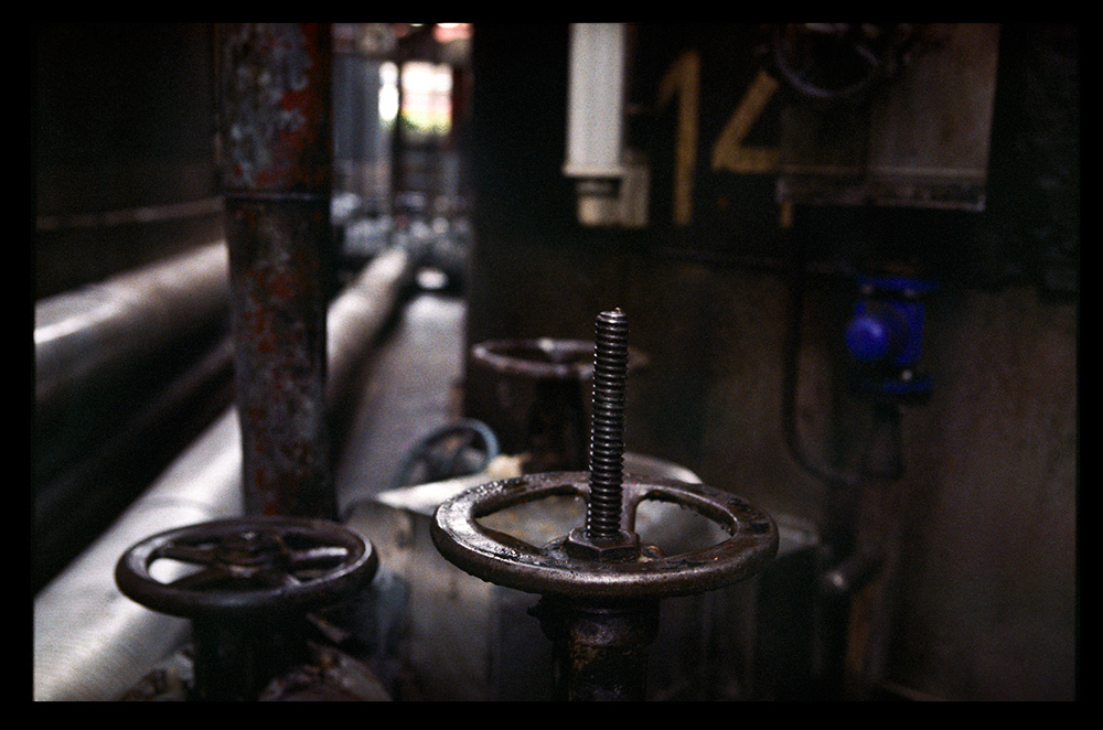 14 [hh industry series]