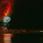 14 juillet a st jean de luz