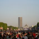 14 juillet Paris