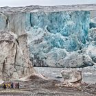 14. Juli-Gletscher (2)