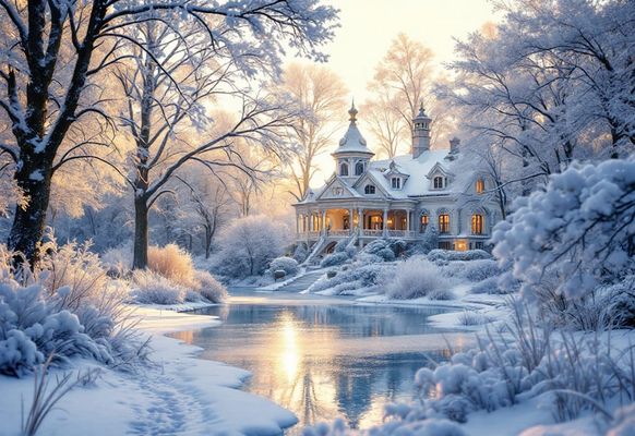 14. KI-Kreativ-Challenge - (9)