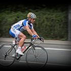 14. Sparkassen Giro in Bochum