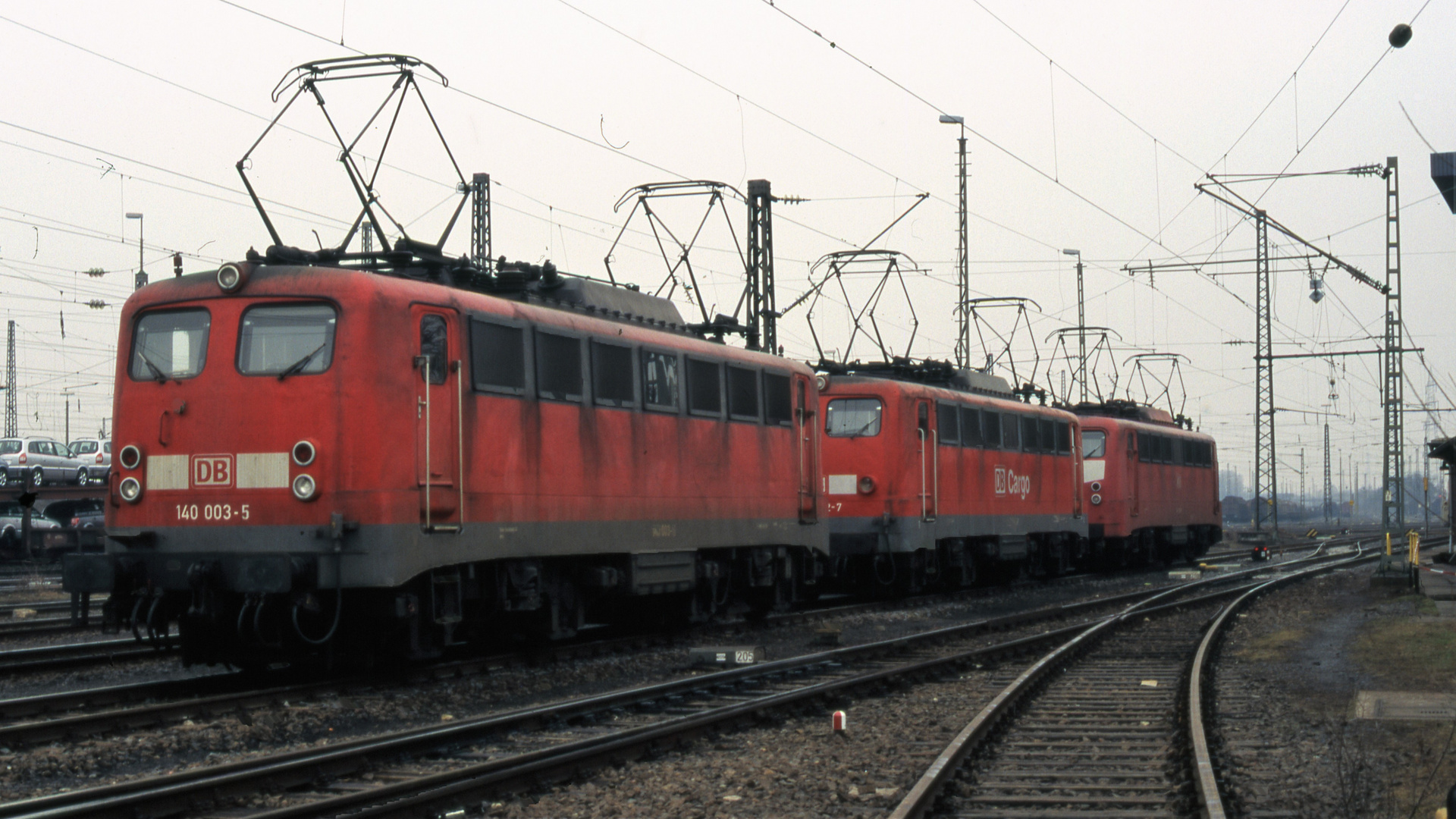 140 001/002/003 in Mz.-Bischofsheim