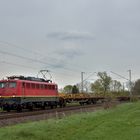 140 003-5 --RCC-- am 06.05.21 in Hamm Neustadt