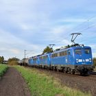 140 007+037+050+017 --Press-- am 29.10.21 bei Neustadt am Rübenberge