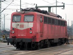 140 046 (ex E 40 046)