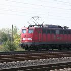 140 057-1 DB Cargo