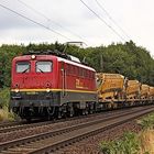 140 070-4 der EBM Cargo GmbH