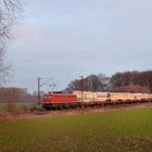 140 070-4 --Rail Cargo Carrier-- am 13.12.18 mit Roncalli-Zug bei Welver