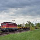 140 070-4 --RCC-- am 19.05.21 in Hamm-Neustadt