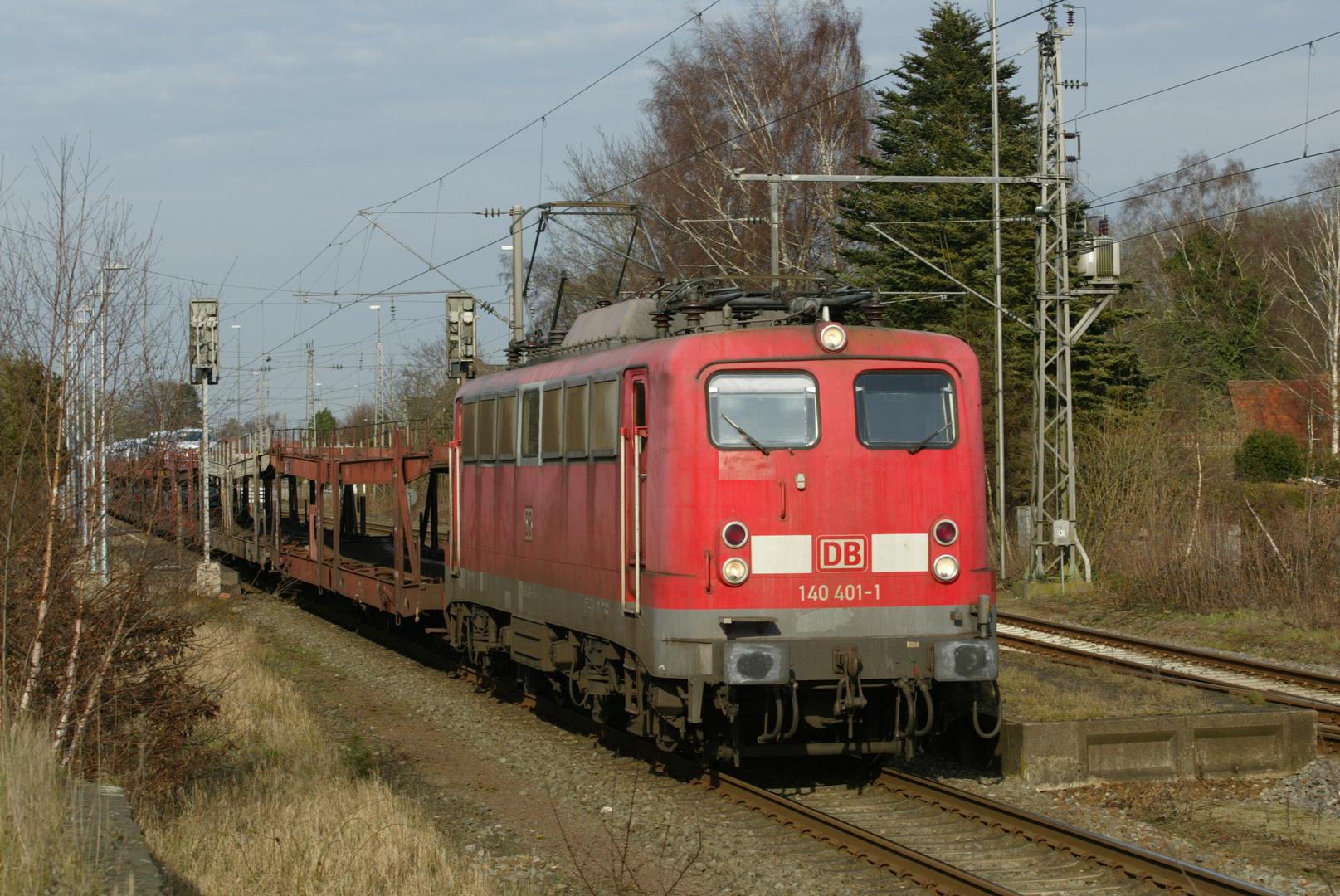 140-401-1 Aschendorf 25-02-2014