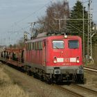 140-401-1 Aschendorf 25-02-2014