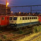 140 423 in Wanne-Eickel