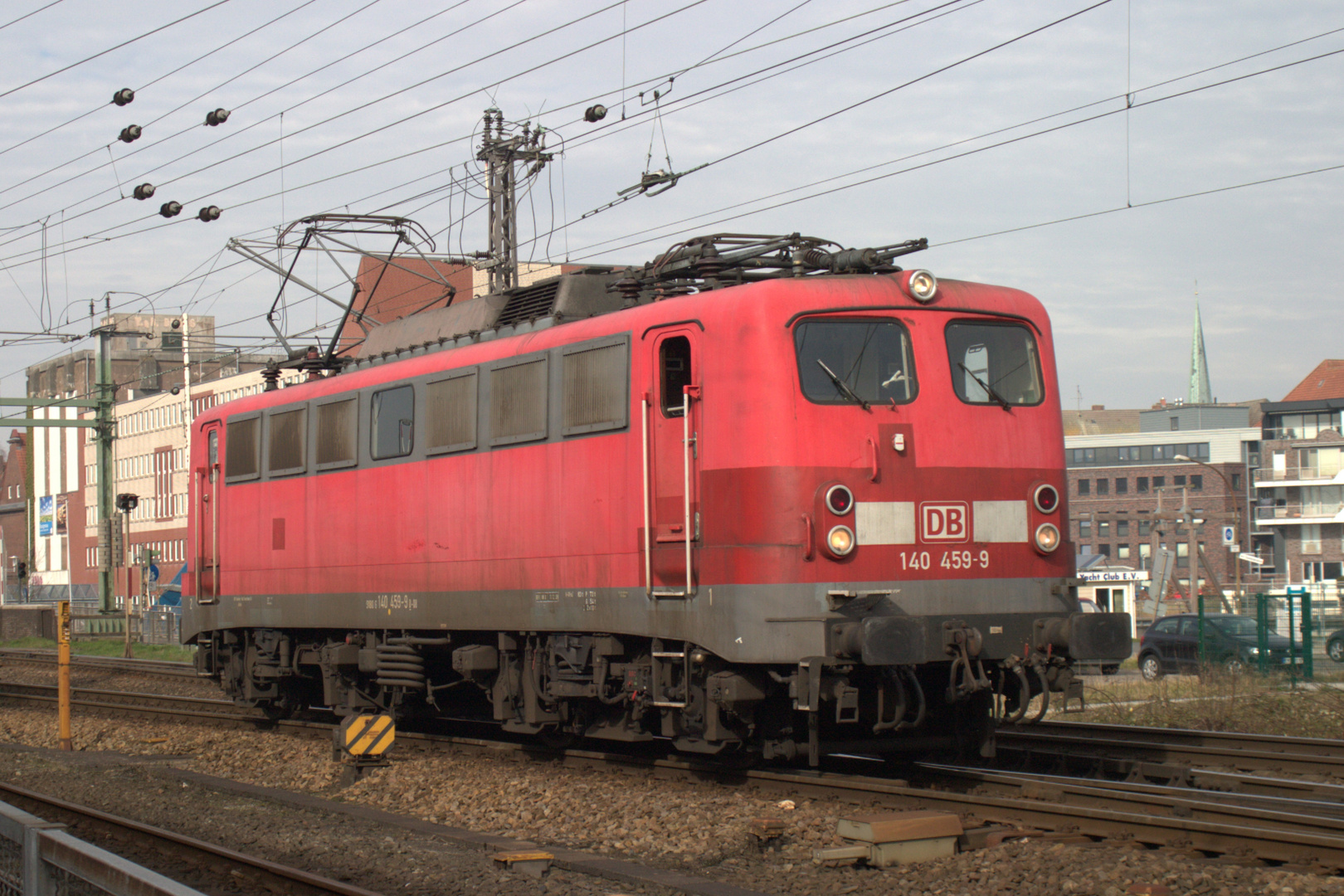140-459-9 Emden 06-03-2014