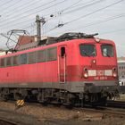 140-459-9 Emden 06-03-2014