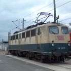 140 468 in Köln Gremberg