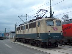 140 468 in Köln Gremberg