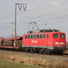 140-544-8 Emden 15-03-2014