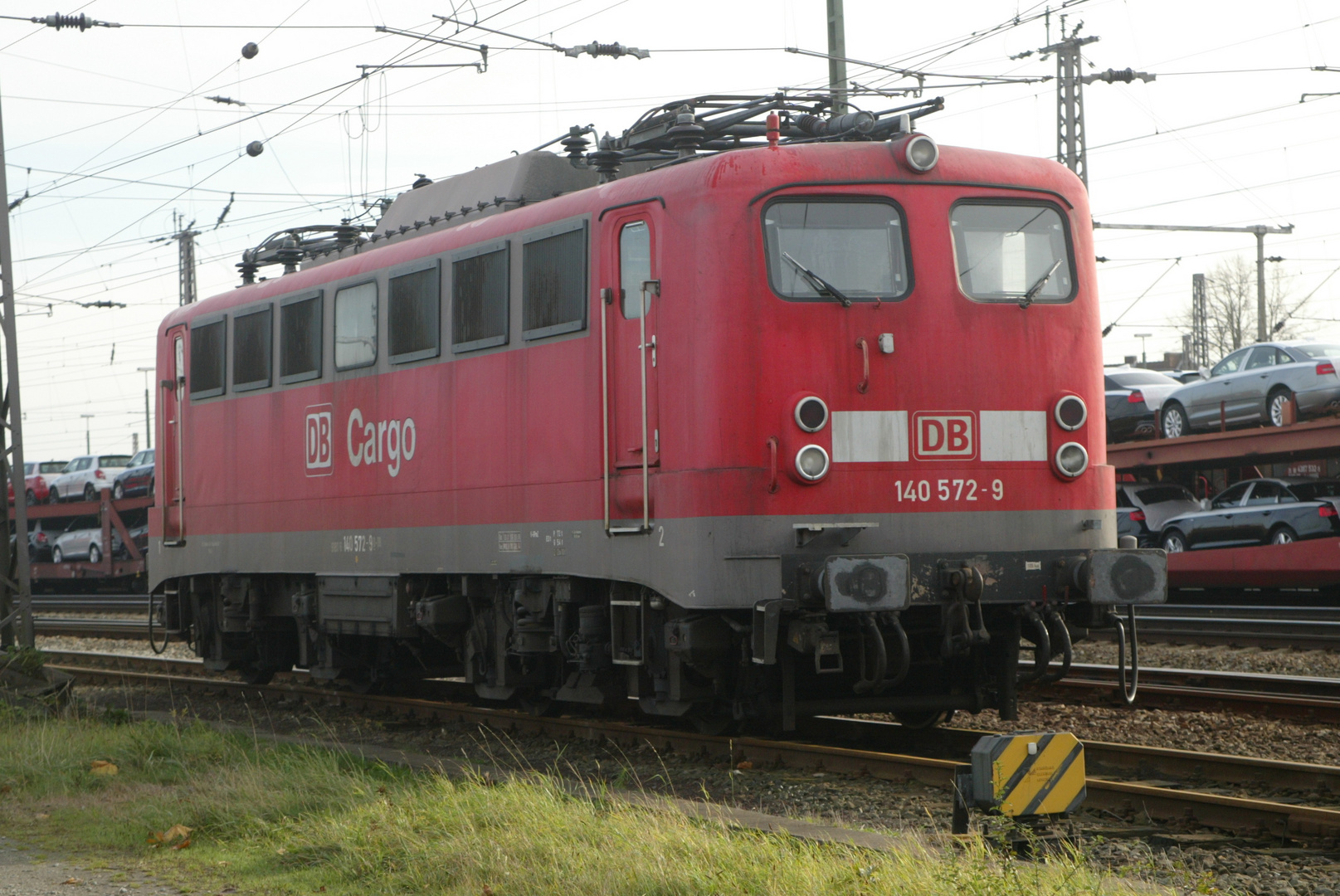 140-572-9 Emden 08-11-2013