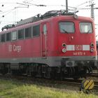 140-572-9 Emden 08-11-2013