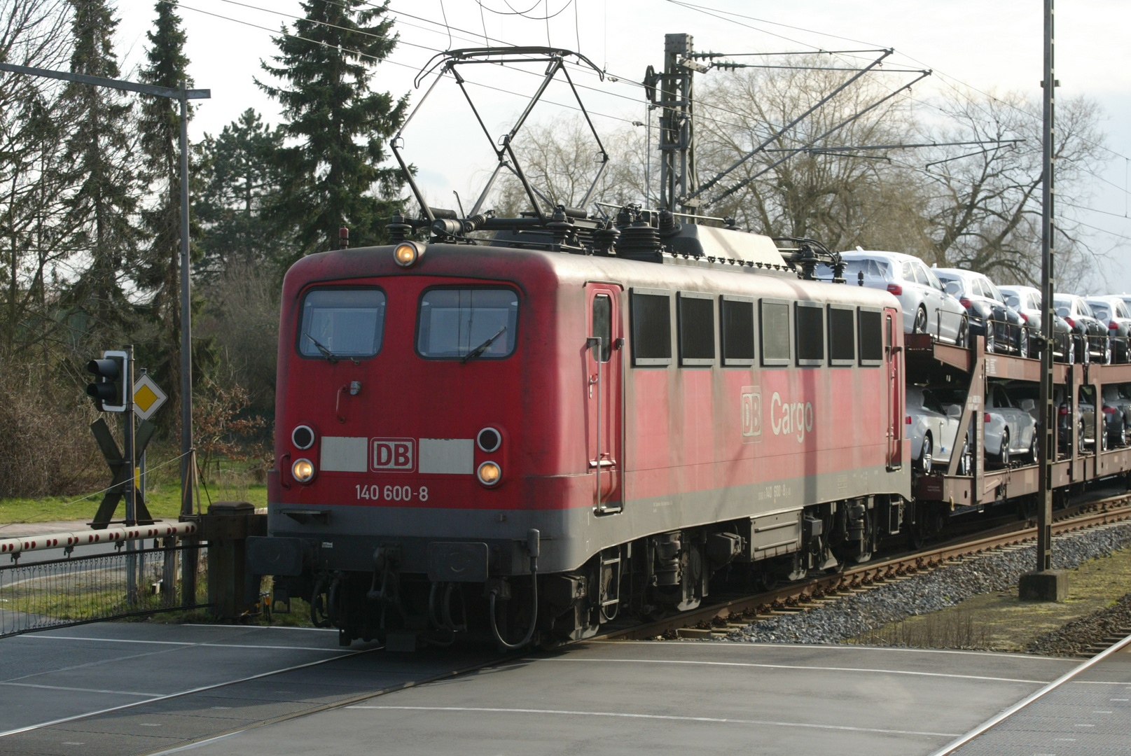 140-600-8 Aschendorf 25-02-2014