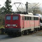 140-600-8 Aschendorf 25-02-2014