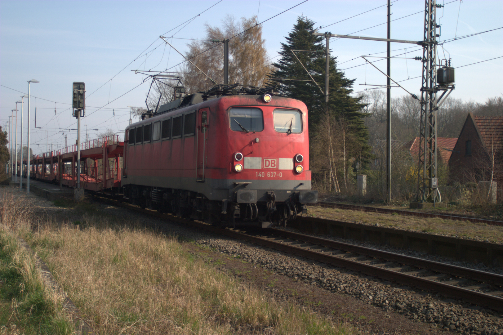 140-637-0 Aschendorf 28-03-2014