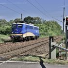 140 774-1 als Lz...