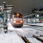 140 795 mit SE6475 in Neustadt/Wstr.