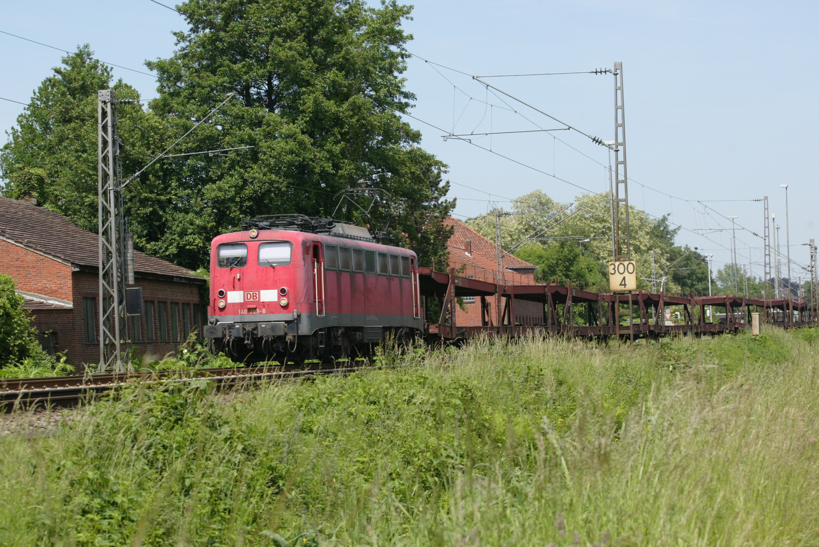 140-799-8 Aschendorf 18-06-2013