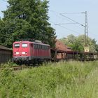 140-799-8 Aschendorf 18-06-2013