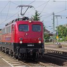 140 856-6 - Bayern Bahn 