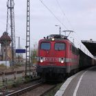 140 857 in Köthen (Anhalt)